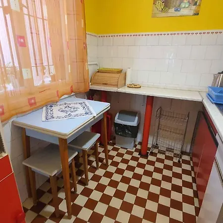 In - Balaton 31357 بيت للعطل *