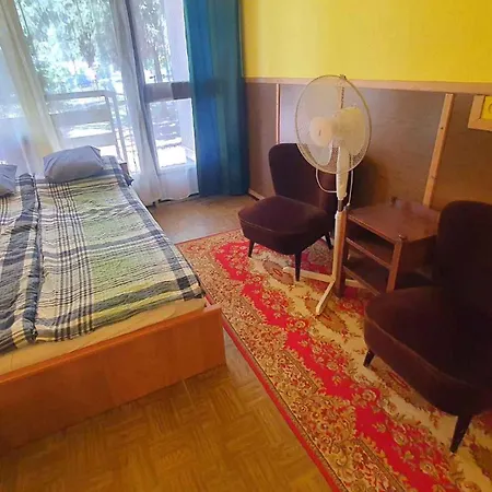 In - Balaton 31357 * Szántód