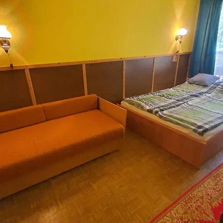 In - Balaton 31357 *