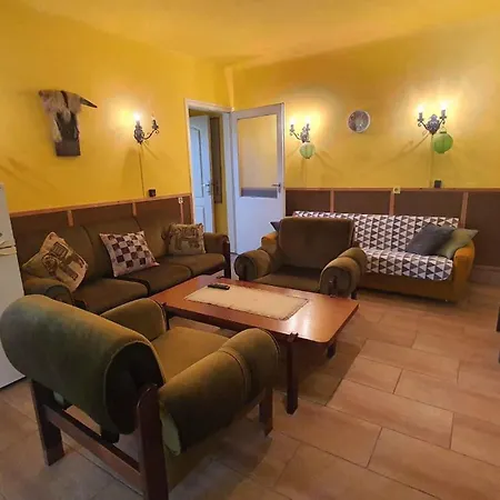 In - Balaton 31357 Szántód