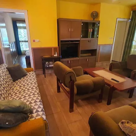 In - Balaton 31357 Ferienhaus *