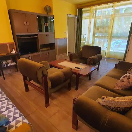 In - Balaton 31357 Ferienhaus *