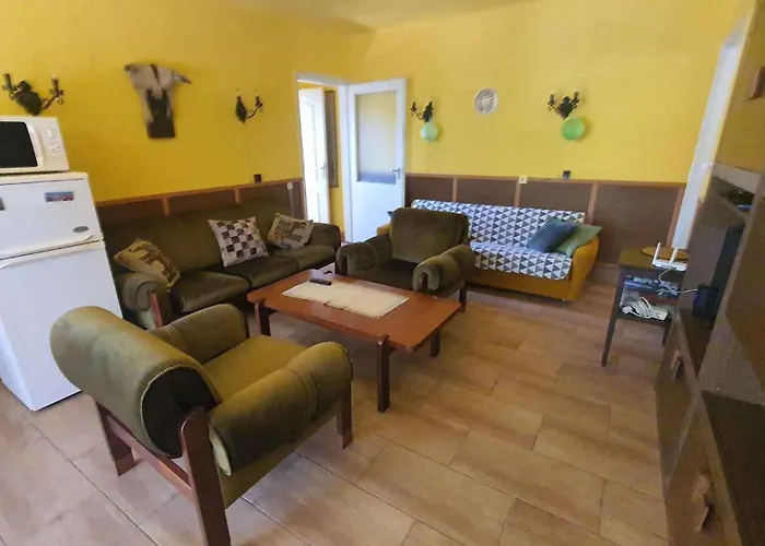 In - Balaton 31357 * Szántód