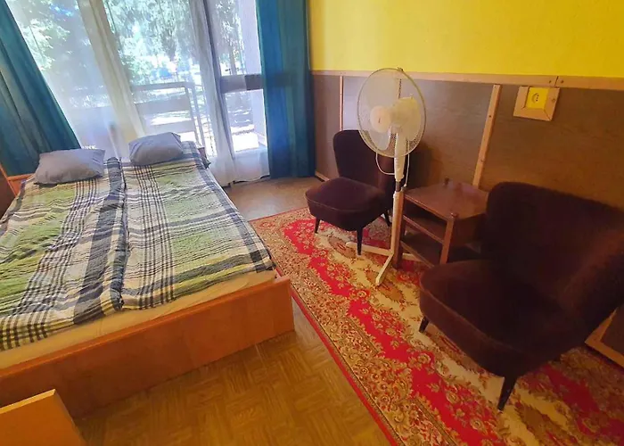 In - Balaton 31357 * Szántód