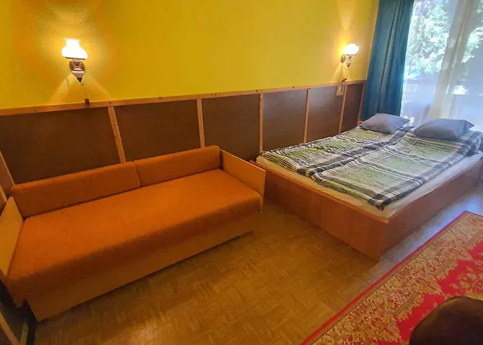 In - Balaton 31357 *