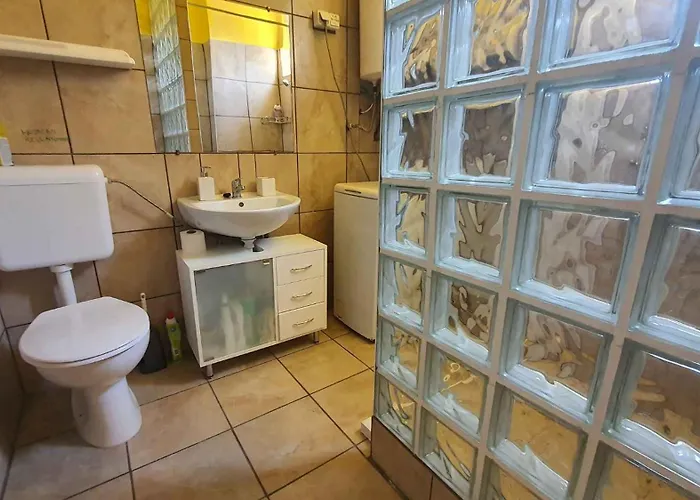 In - Balaton 31357 * Szántód