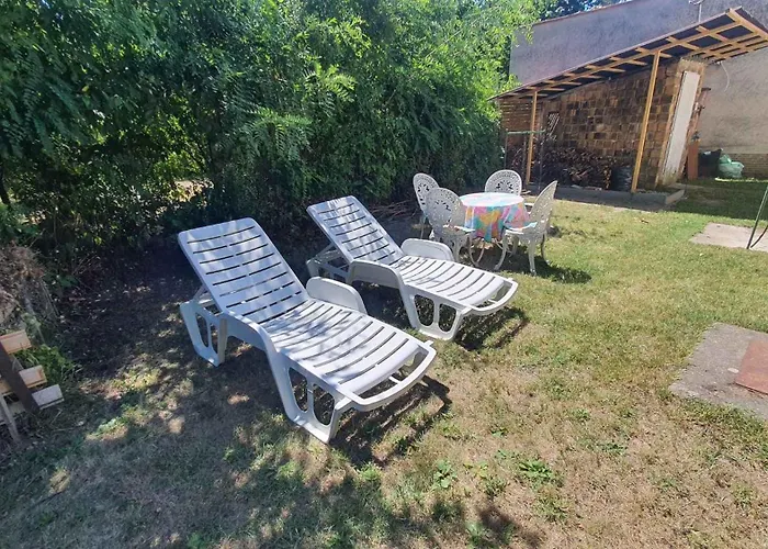 In - Balaton 31357 *