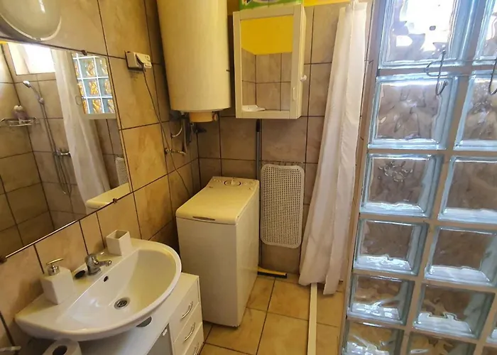 In - Balaton 31357 * Szántód