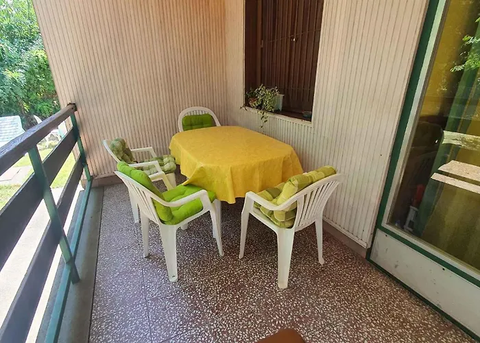 In - Balaton 31357 *